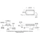 DM74S04 Outline Dimensions_1