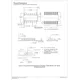 74ACTQ00 Outline Dimensions_1