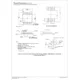 74ACTQ00 Outline Dimensions_2