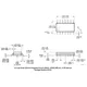 DM74ALS11A Outline Dimensions_1
