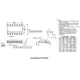 MC74VHC14 Outline Dimensions_1