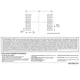 MC74VHC14 Outline Dimensions_3