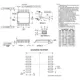 MC74VHC14 Outline Dimensions_4