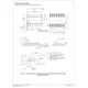 DM74ALS37A Outline Dimensions_1