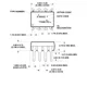 6N135/36, HCPL2503/30/31, HCPL4502 Outline Dimensions_1