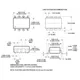 6N135/36, HCPL2503/30/31, HCPL4502 Outline Dimensions_4