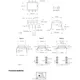 H11AA1-AA4 Outline Dimensions_1