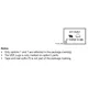 H11AA1-AA4 Outline Dimensions_2