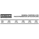 4N25-28, 4N35-37, H11A1-A5 Outline Dimensions_1