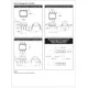 CNY171-74, CNY17F1-F4, MOC8101-08 Outline Dimensions_1
