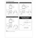 CNY171-74, CNY17F1-F4, MOC8101-08 Outline Dimensions_2