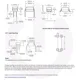 FOD617x,814x,817x Outline Dimensions_1