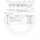 FOD617x,814x,817x Outline Dimensions_2