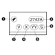 FOD2742A,B,C Outline Dimensions_2