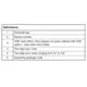 FOD2742A,B,C Outline Dimensions_3