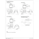 4N25M-28M/35M-37M, H11A1M-5M Outline Dimensions_1