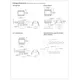 6N135/36, HCPL2503/30/31, HCPL4502 Outline Dimensions_1