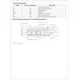H11AA1-AA4 Outline Dimensions_2