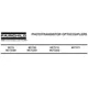 MCT2/2E, MCT210/271, MCT2200-02 Outline Dimensions_1