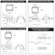 MCT2/2E, MCT210/271, MCT2200-02 Outline Dimensions_2