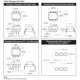 MCT2/2E, MCT210/271, MCT2200-02 Outline Dimensions_4