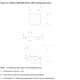 pid_4907573_lm3s1850-iqc50-a2-texas-instruments-datasheet-41215937.pdf Outline Dimensions_2