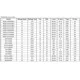 pid_49085150_6d635c0c263ba33b3fcc25aa4895c294.pdf Outline Dimensions_9