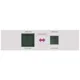 AURIX? 32-bit Microcontrollers Outline Dimensions_1