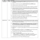 pid_4910138_lm3s8530-ibz50-a2t-texas-instruments-datasheet-41216049.pdf Outline Dimensions_1