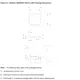 pid_4910138_lm3s8530-ibz50-a2t-texas-instruments-datasheet-41216049.pdf Outline Dimensions_2