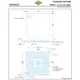 TMS320F2837xD Tech Ref Manual Outline Dimensions_3