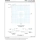TMS320F2837xD Tech Ref Manual Outline Dimensions_4