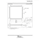 pid_4913635_tms320f28335zjzqr-texas-instruments-datasheet-33012557.pdf Outline Dimensions_1