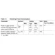 XE164xM Outline Dimensions_1