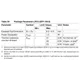 XE164xM Outline Dimensions_2