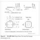 XE164xM Outline Dimensions_3