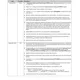 LM3S1958-EQC50-A2-Texas-Instruments-datasheet-10253881.pdf Outline Dimensions_1