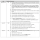 LM3S317 Outline Dimensions_1