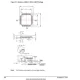 LM3S317 Outline Dimensions_2