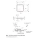 pid_4918357_lm3s2950-eqc50-a2-texas-instruments-datasheet-10669781.pdf Outline Dimensions_2