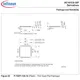 XC161CS-32F Outline Dimensions_1