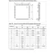 ST72521xx-A Outline Dimensions_1
