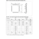 ST72521xx-A Outline Dimensions_2