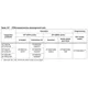 ST72521xx-A Outline Dimensions_3