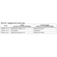 ST72521xx-A Outline Dimensions_4