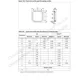 ST7MC1(K,S)x-A, Outline Dimensions_2