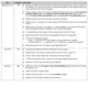 LM3S608 Outline Dimensions_1