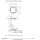 LM3S608 Outline Dimensions_2