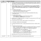 pid_4921394_008b7224b9d18fbe5ea5559deff77dd6.pdf Outline Dimensions_1