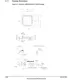 pid_4921394_008b7224b9d18fbe5ea5559deff77dd6.pdf Outline Dimensions_2